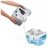 Пылесос Thomas DryBOX+AquaBOX Parkett