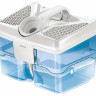 Пылесос Thomas DryBOX+AquaBOX Parkett