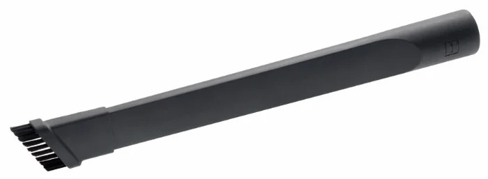 Пылесос Thomas DryBOX+AquaBOX Parkett