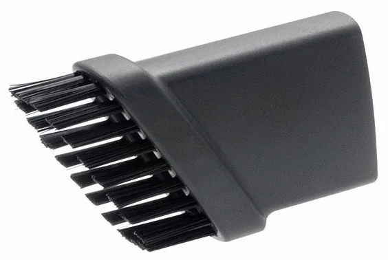 Пылесос Thomas DryBOX+AquaBOX Parkett