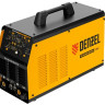Инвертор сварочный Denzel ITIG-200 ACDC Mix Pulse