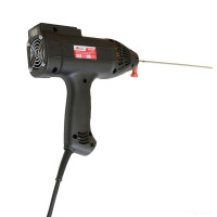 Сварочный инвертор Edon Mini-200S