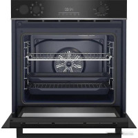 Духовой шкаф Beko BBIS143N0B
