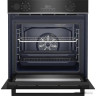 Духовой шкаф Beko BBIS143N0B