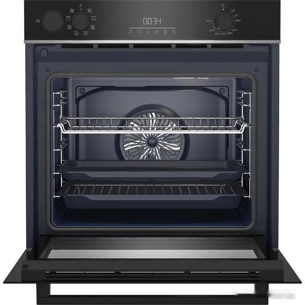 Духовой шкаф Beko BBIS143N0B