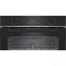 Духовой шкаф Beko BBIS143N0B