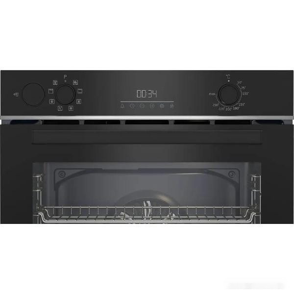 Духовой шкаф Beko BBIS143N0B