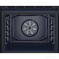 Духовой шкаф Beko BBIS143N0B