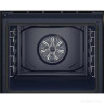 Духовой шкаф Beko BBIS143N0B