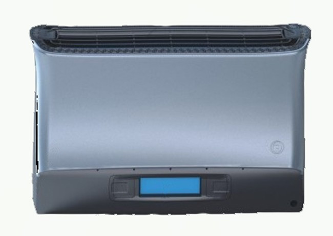 Воздухоочиститель Экология-Плюс Супер-Плюс-Био