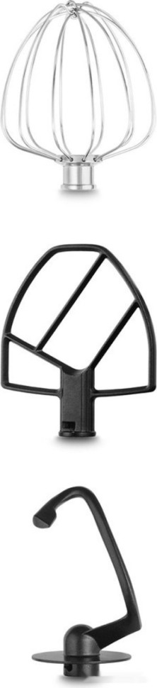 Кухонный комбайн Catler KM 8012