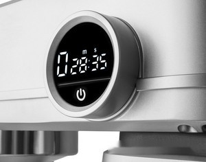 Кухонный комбайн Catler KM 8012