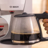Капельная кофеварка Bosch MyMoment TKA3M131