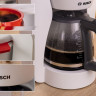 Капельная кофеварка Bosch MyMoment TKA3M131