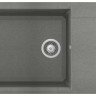 Кухонная мойка Elleci Easy 310 Cemento G48