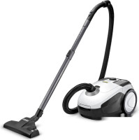 Пылесос Karcher VC 2 1.198-030.0