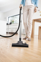 Пылесос Karcher VC 2 1.198-030.0