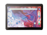 Планшет Vertex Tab X10 (черный)
