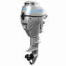 Лодочный мотор Seanovo SNF9.9HS