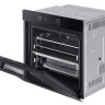 Духовой шкаф Samsung NV75T9979CD/WT