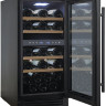 Винный шкаф Cellar Private CP027-2TB