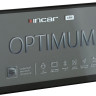 Автомагнитола Incar ARN2-7709-4