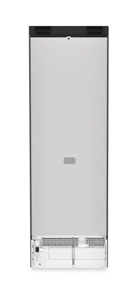 Однокамерный холодильник Liebherr SRbdd 5220 Plus