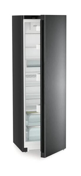 Однокамерный холодильник Liebherr SRbdd 5220 Plus