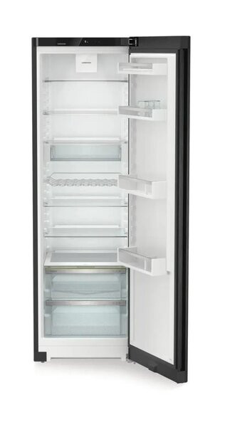 Однокамерный холодильник Liebherr SRbdd 5220 Plus