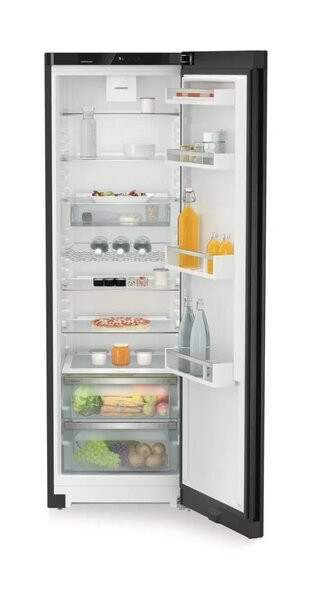 Однокамерный холодильник Liebherr SRbdd 5220 Plus