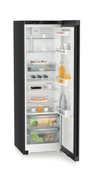 Однокамерный холодильник Liebherr SRbdd 5220 Plus