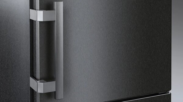 Однокамерный холодильник Liebherr SRbdd 5220 Plus