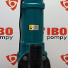 Фекальный насос IBO ZWQ 1500