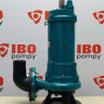 Фекальный насос IBO ZWQ 1500