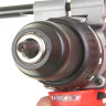 Ударная дрель-шуруповерт Milwaukee M18 BLPD2-502X 4933464517 (с 2-мя АКБ 5 Ач, кейс)