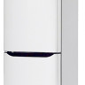 Холодильник Artel HD 455RWENE (белый)