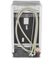 Посудомоечная машина SCANDILUX DWB4512B3