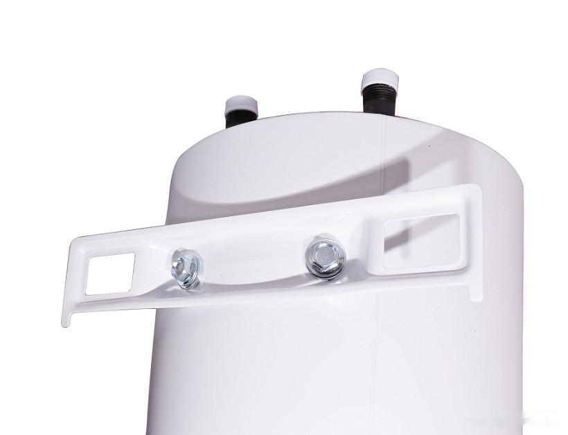 Водонагреватель Sturm WH3015BR