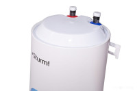 Водонагреватель Sturm WH3015BR