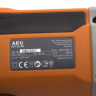 Перфоратор AEG Powertools KH 26 XE