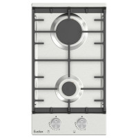 Варочная панель Evelux HEG 300 X