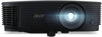 Проектор Acer X1329 MR.JX711.001