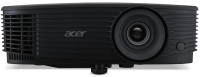 Проектор Acer X1329 MR.JX711.001