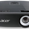 Проектор Acer P6505