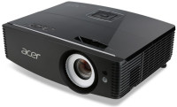 Проектор Acer P6505