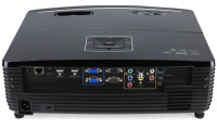 Проектор Acer P6505