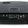 Проектор Acer P6505