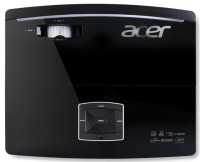 Проектор Acer P6505