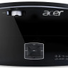 Проектор Acer P6505