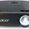 Проектор Acer P6505